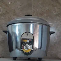 پلوپز 12 نفره درحد