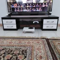 میز tv|میز تلویزیون|کرمانشاه, |دیوار