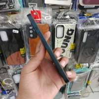 iphone 13 normal|موبایل|میبد, |دیوار