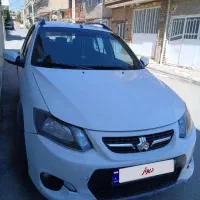 کوییک مدل98بیرنگ