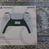 ps5 2016|کنسول، بازی ویدئویی و آنلاین|همدان, |دیوار