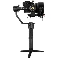 گیمبالZHIYUN crane 2s