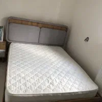 تخت خواب