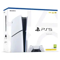 کنسول PS5