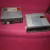 وسایل ماشین پراید فروشی