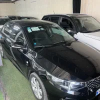 تارا v4 مدل ۱۴۰۴ Autogolzar