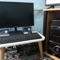 فروش کامپیوتر