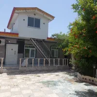 ویلا-سند-تک-برگ-محدوده-شهری-خمام