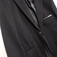 کت تک مردانه