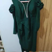 لباس مجلسی