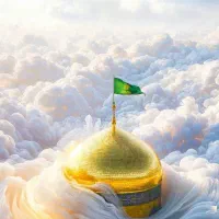 مشهد تور زیارتی ( زنجان) مهرماه