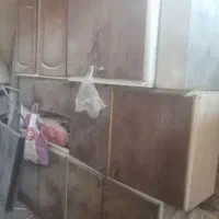 کابینت