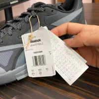 Reebok Levante Trail 2|کیف، کفش، کمربند|تهران, فلسطین (میدان انقلاب)|دیوار