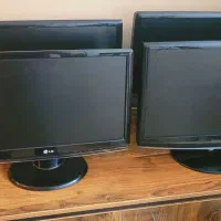 ال سی دی ۲۲ و ۱۷