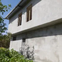 سیمانکار و بنا هستیم