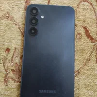 گوشی آ۱۶ حافضه ۲۵۶  رام ۸