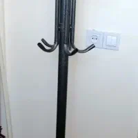 جالباسی برپایی سنگ سالم