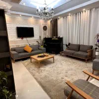 ۹۰ متری  اپارتمان