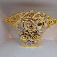 تزیینی|مجسمه، تندیس، ماکت|مشهد, امیریه|دیوار