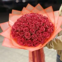 واگذاری گل فروشی