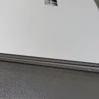 surface boko2|رایانه همراه|زاهدان, |دیوار