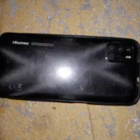 گوشی موبایل Hisense E50