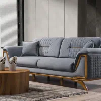 مبل راحتی اف ویژه زیر قیمت