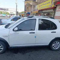 کویک مدل 1401