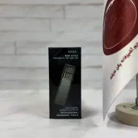 ست ابزار ۲۵پارچه جیبی (عمده)