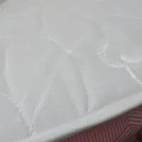 خوشخواب دونفره
