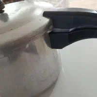 زودپز 8لیتری