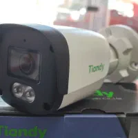 دوربین مداربسته کاشمر،خلیل اباد،بردسکن،فیض اباد