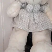 سرگرمی و وسیله بازی بچه ها