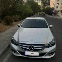 بنزE250|خودرو سواری و وانت|تهران, کوی فراز|دیوار