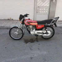 هندا احسان مدل ۹۴ تمیز