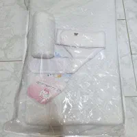 تشک آنتی رفلاکس