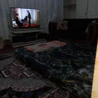 اجاره سویت کوتاه مدت ساعتی روزانه(امام حسین عبادی)