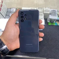 موبایل A13|موبایل|ارومیه, |دیوار