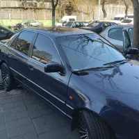 هیوندا النترا فول موتور ۲۰۱۳