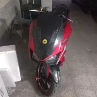 jt200 1403