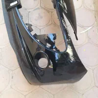 سپر ۲۰۷ مشکی متالیک