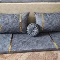 تولیدی  تشک