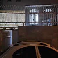 اجاره-منزل
