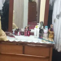 میز ارایش