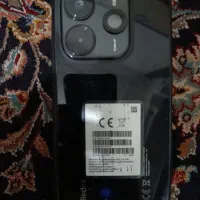 گوشی شائومی نوت 14