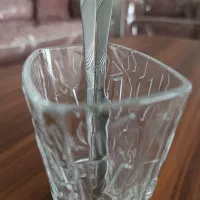 کارت میوه خوری