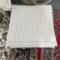 لحاف دوریه شجاعی