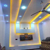 اجرای جوشکاری رابیس