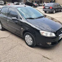 رانا LX مدل1395 بیرنگ نقد و اقساط