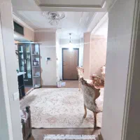فروش واحد ۱۰۰ متری ۲ خواب ـ شهرک بروجردی